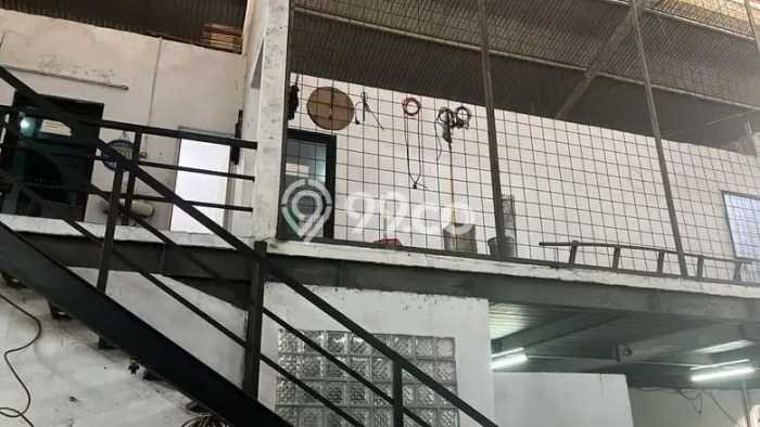 Gudang Bagus Dijual di Daan Mogot Tangerang Lokasi Strategis Cocok untuk Kembangkan Bisnis Gudang Bagus Dijual di Daan Mogot Tangerang Lokasi Strategis Cocok untuk Kembangkan Bisnis