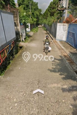 FOR SALE! Gudang di Gunung Putri Bogor, LT 2000m2, LB 800m2 FOR SALE! Gudang di Gunung Putri Bogor, LT 2000m2, LB 800m2