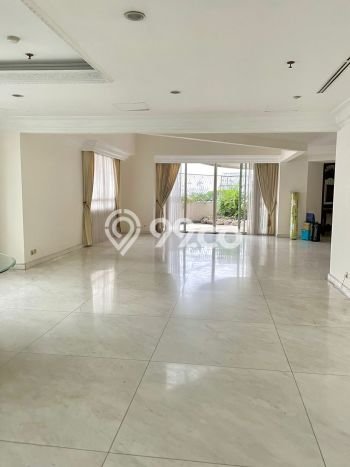 Dijual Cepat Apartemen Luxury di Kebayoran Lama, Jakarta Selatan 5 Kamar Harga Rp 32 Miliar Dijual Cepat Apartemen Luxury di Kebayoran Lama, Jakarta Selatan 5 Kamar Harga Rp 32 Miliar