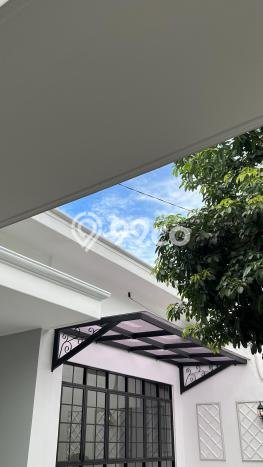 Dijual Rumah Elit Exclusive di Cilandak, Jakarta Selatan Dijual Rumah Elit Exclusive di Cilandak, Jakarta Selatan