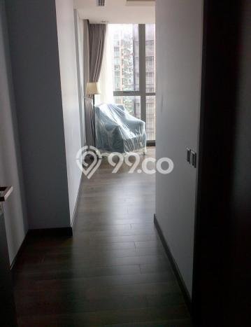 Apartemen Prestisius Dijual di Jakarta Selatan Lokasi Strategis Punya 3 Kamar Tidur Apartemen Prestisius Dijual di Jakarta Selatan Lokasi Strategis Punya 3 Kamar Tidur