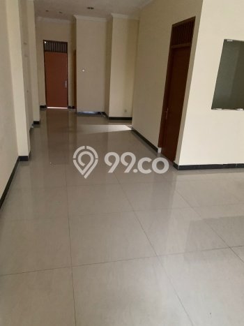 Ruko Dijual di Jakarta Selatan LT 176m2 & LB 150m2 Lokasi Terbaik! Ruko Dijual di Jakarta Selatan LT 176m2 & LB 150m2 Lokasi Terbaik!