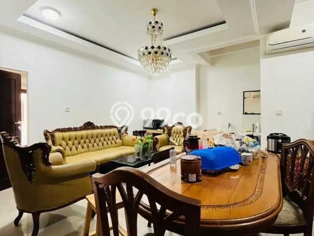 Unit Kost Dijual di Jakarta Selatan Spesifikasi 0 Kamar Tidur dan Kawasan Strategis Unit Kost Dijual di Jakarta Selatan Spesifikasi 0 Kamar Tidur dan Kawasan Strategis