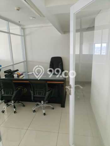 Unit Kantor Dijual di Pancoran Jakarta Selatan Luas Bangunan 84m2 Unit Kantor Dijual di Pancoran Jakarta Selatan Luas Bangunan 84m2