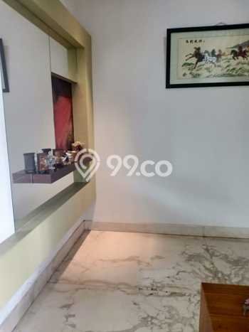 Dijual Rumah Luas Megah Dengan View Cantik di BSD, Tangerang Dijual Rumah Luas Megah Dengan View Cantik di BSD, Tangerang
