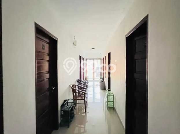 Unit Kost Dijual di Jakarta Selatan Spesifikasi 0 Kamar Tidur dan Kawasan Strategis Unit Kost Dijual di Jakarta Selatan Spesifikasi 0 Kamar Tidur dan Kawasan Strategis