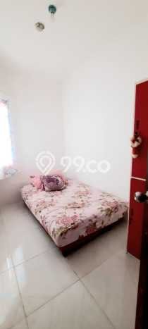 Apartemen Favorit Modern Dijual di Jakarta Pusat dengan 3 Kamar Tidur Apartemen Favorit Modern Dijual di Jakarta Pusat dengan 3 Kamar Tidur