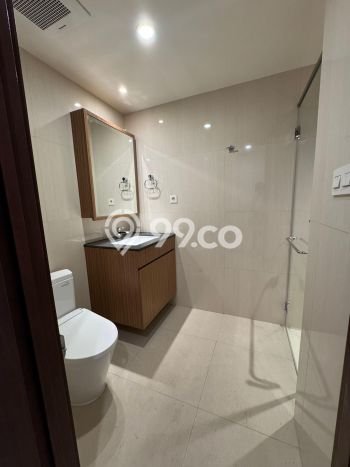 Siap Huni Apartemen di Jakarta Selatan 0 Kamar & 1 Kamar Mandi, Luas 28m2 Siap Huni Apartemen di Jakarta Selatan 0 Kamar & 1 Kamar Mandi, Luas 28m2