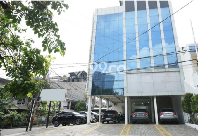 Ruko Bagus Dijual di Tomang Jakarta Barat Lokasi Strategis Cocok untuk Kembangkan Bisnis Ruko Bagus Dijual di Tomang Jakarta Barat Lokasi Strategis Cocok untuk Kembangkan Bisnis