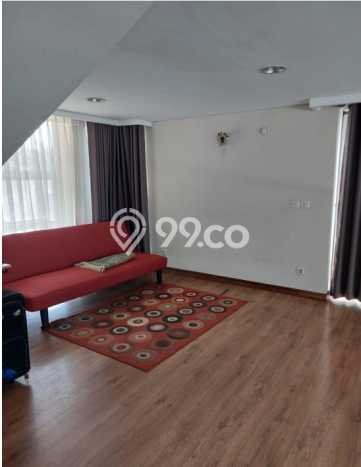 Dijual Rumah Mewah Exclusive di Pasar Minggu, Jakarta Selatan Dijual Rumah Mewah Exclusive di Pasar Minggu, Jakarta Selatan