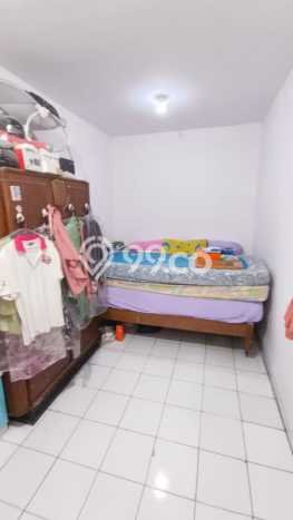 For Sale Hunian Rumah Terawat 3 Kamar di Taman Palem, Jakarta Barat For Sale Hunian Rumah Terawat 3 Kamar di Taman Palem, Jakarta Barat
