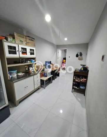 Hunian Super Elit dengan Akses Paling Strategis di Sunter, Jakarta Utara Hunian Super Elit dengan Akses Paling Strategis di Sunter, Jakarta Utara