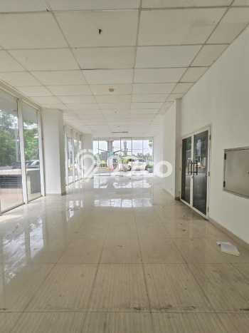 Untuk Dijual! Komersial di Cawang Jakarta Timur LT 96m2 / LB 96m2 Kawasan Bisnis Untuk Dijual! Komersial di Cawang Jakarta Timur LT 96m2 / LB 96m2 Kawasan Bisnis