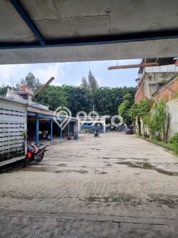 Tanah Kavling Dijual di Jakarta Utara dengan Spesifikasi 2306m2 Tanah Kavling Dijual di Jakarta Utara dengan Spesifikasi 2306m2