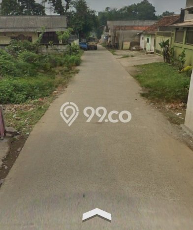 Tanah Lokasi Prima di Legok, Luas 1104m2m², Kawasan Nyaman, Dekat Legok, Tangerang, Tangerang Tanah Lokasi Prima di Legok, Luas 1104m2m², Kawasan Nyaman, Dekat Legok, Tangerang, Tangerang