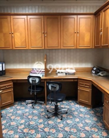 Paling Dicari! Kantor Dijual di Kuningan Harga Kompetitif Paling Dicari! Kantor Dijual di Kuningan Harga Kompetitif