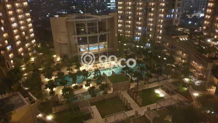 Untuk Dijual Apartemen Mewah 3 Bedroom di Jakarta Barat Dekat ke Fasilitas Umum Untuk Dijual Apartemen Mewah 3 Bedroom di Jakarta Barat Dekat ke Fasilitas Umum