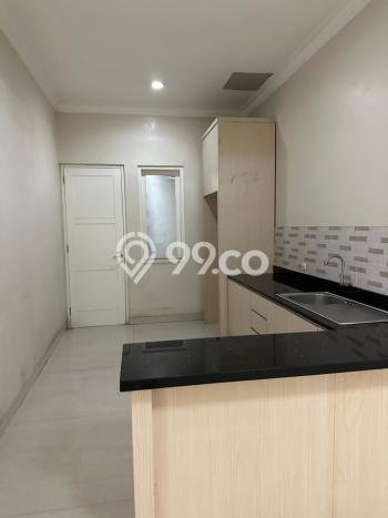 Dijual Rumah Mewah Megah Dengan View Cantik di Pondok Indah, Jakarta Selatan Dijual Rumah Mewah Megah Dengan View Cantik di Pondok Indah, Jakarta Selatan