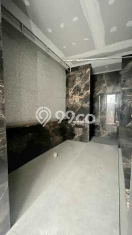 Rumah Elit Modern Siap Huni di Cinere Jakarta Selatan Rumah Elit Modern Siap Huni di Cinere Jakarta Selatan