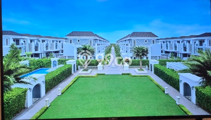 Best Deal Hunian Premium Ideal dan Luas di Duren Sawit, Jakarta Timur Best Deal Hunian Premium Ideal dan Luas di Duren Sawit, Jakarta Timur