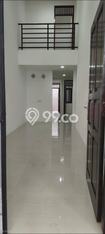 Dijual Hunian Rumah Terawat 3 Kamar di Jelambar, Jakarta Barat Dijual Hunian Rumah Terawat 3 Kamar di Jelambar, Jakarta Barat