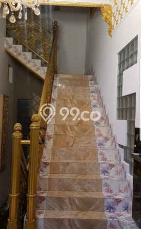 For Sale Rumah Mewah Exclusive di Pulo Gadung, Jakarta Timur For Sale Rumah Mewah Exclusive di Pulo Gadung, Jakarta Timur