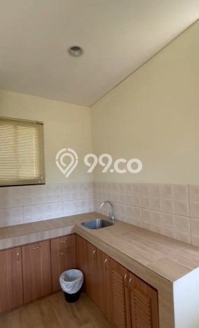 Rumah Modern Cantik 1 KT Bisa Langsung Pindah di Panimbang Rumah Modern Cantik 1 KT Bisa Langsung Pindah di Panimbang