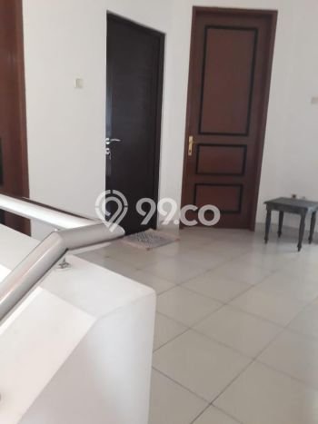 Jual Rumah Luas Elegan Dengan View Cantik di Permata Buana, Jakarta Barat Jual Rumah Luas Elegan Dengan View Cantik di Permata Buana, Jakarta Barat