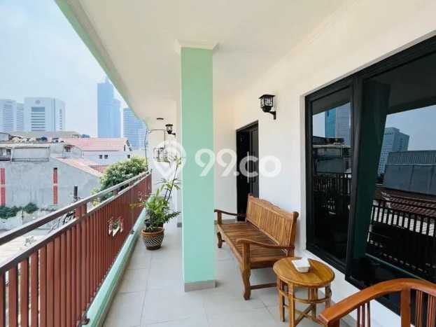Unit Kost Dijual di Jakarta Selatan Spesifikasi 0 Kamar Tidur dan Kawasan Strategis Unit Kost Dijual di Jakarta Selatan Spesifikasi 0 Kamar Tidur dan Kawasan Strategis