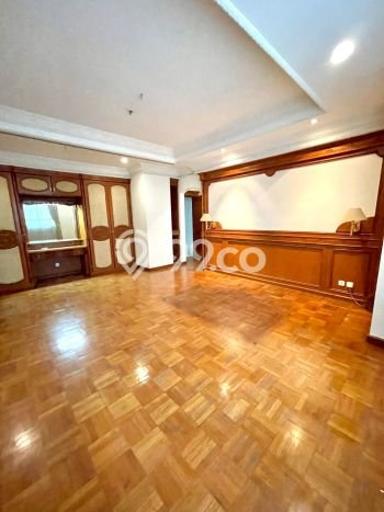 Dijual Cepat Apartemen Luxury di Kebayoran Lama, Jakarta Selatan 5 Kamar Harga Rp 32 Miliar Dijual Cepat Apartemen Luxury di Kebayoran Lama, Jakarta Selatan 5 Kamar Harga Rp 32 Miliar