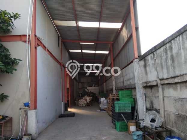Gudang paling strategis disewakan di Cipondoh Tangerang Gudang paling strategis disewakan di Cipondoh Tangerang