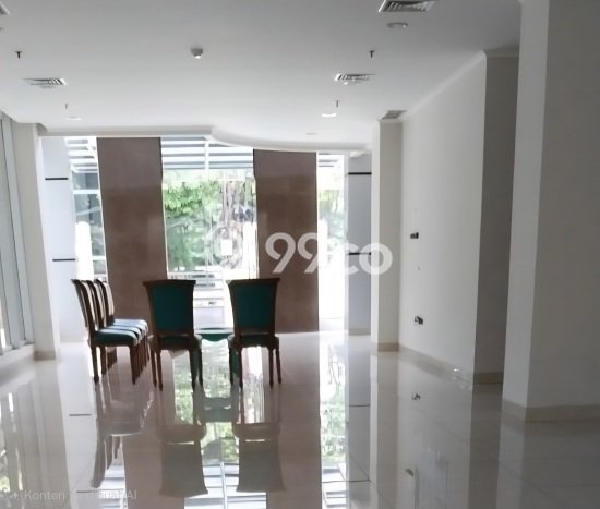 Unit Kantor Dijual di Pancoran Jakarta Selatan 1829m2 Unit Kantor Dijual di Pancoran Jakarta Selatan 1829m2