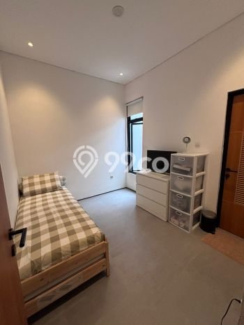 Dijual Cepat Rumah Favorit Siap Huni LB 130m2 di Ciputat, Tangerang Selatan Dijual Cepat Rumah Favorit Siap Huni LB 130m2 di Ciputat, Tangerang Selatan