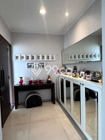 Rumah Eksklusif Dijual LT 200m2 di Kebayoran Baru, Jakarta Selatan Rumah Eksklusif Dijual LT 200m2 di Kebayoran Baru, Jakarta Selatan