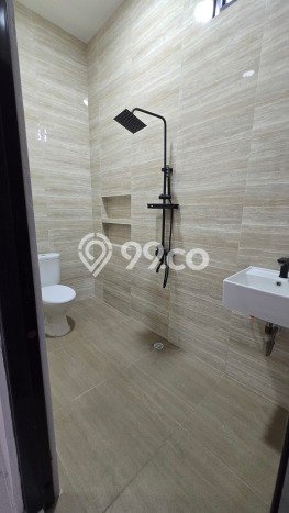 Best Deal Hunian Mewah Ideal dan Luas di Kelapa Gading, Jakarta Utara Best Deal Hunian Mewah Ideal dan Luas di Kelapa Gading, Jakarta Utara