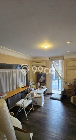 Dijual Rumah Elit Exclusive di Kelapa Gading, Jakarta Utara Dijual Rumah Elit Exclusive di Kelapa Gading, Jakarta Utara