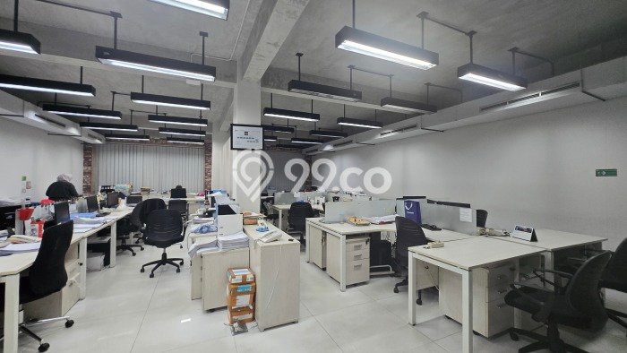 Unit Ruko Strategis di Kelapa Gading, Jakarta Utara Potensi Bisnis Besar Unit Ruko Strategis di Kelapa Gading, Jakarta Utara Potensi Bisnis Besar