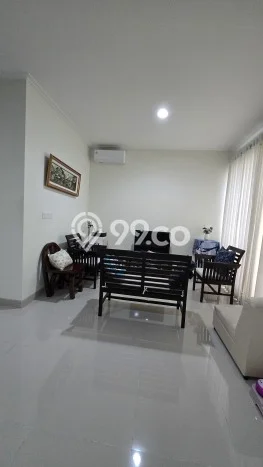 Dijual Hunian Mewah dengan Fasilitas Sekitar Lengkap di Kelapa Gading, Jakarta Utara Dijual Hunian Mewah dengan Fasilitas Sekitar Lengkap di Kelapa Gading, Jakarta Utara