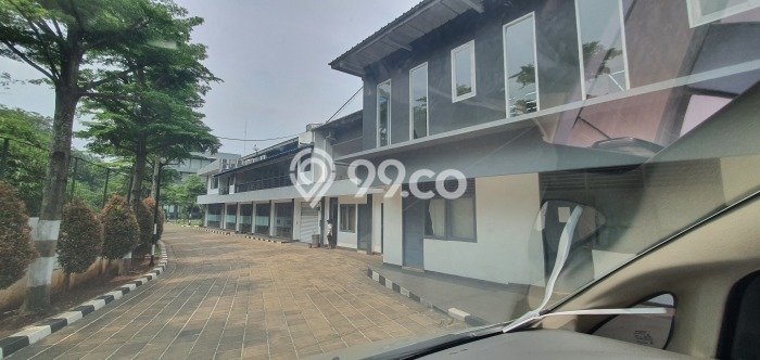 Gudang Bagus Dijual LB 4500m2 Lokasi Strategis Tangerang Area Cocok untuk Bisnis Gudang Bagus Dijual LB 4500m2 Lokasi Strategis Tangerang Area Cocok untuk Bisnis