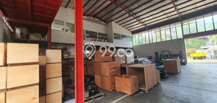 Komersial Bagus Dijual di CIREUNDEU Tangerang Strategis Cocok untuk Kembangkan Bisnis Komersial Bagus Dijual di CIREUNDEU Tangerang Strategis Cocok untuk Kembangkan Bisnis
