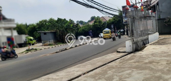 Komersial Bagus Dijual di CIREUNDEU Tangerang Strategis Cocok untuk Kembangkan Bisnis Komersial Bagus Dijual di CIREUNDEU Tangerang Strategis Cocok untuk Kembangkan Bisnis