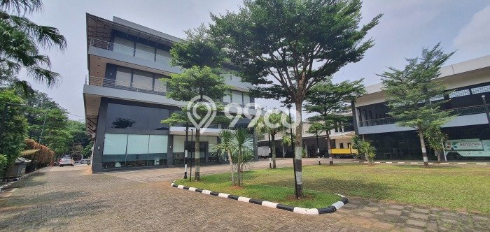 Komersial Bagus Dijual di CIREUNDEU Tangerang Strategis Cocok untuk Kembangkan Bisnis Komersial Bagus Dijual di CIREUNDEU Tangerang Strategis Cocok untuk Kembangkan Bisnis
