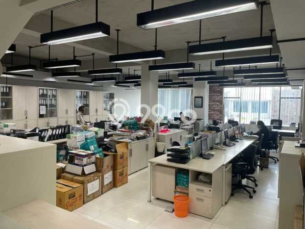 Untuk Dijual Ruko di Kelapa Gading Jakarta Utara LT 153m2 / LB 600m2 Untuk Dijual Ruko di Kelapa Gading Jakarta Utara LT 153m2 / LB 600m2