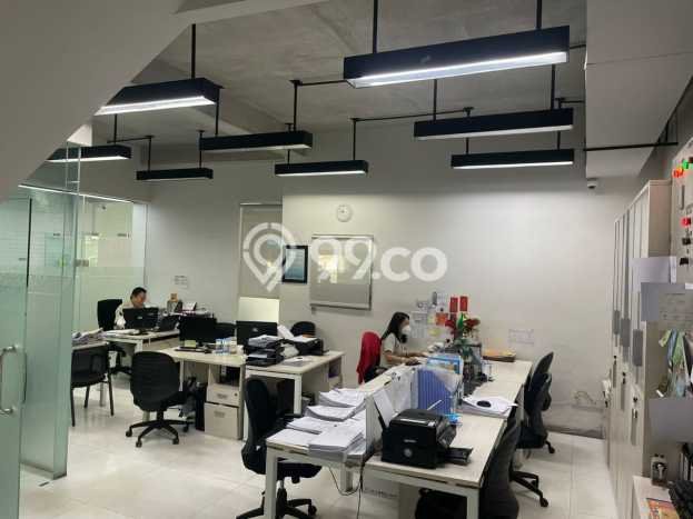 Untuk Dijual Ruko di Kelapa Gading Jakarta Utara LT 153m2 / LB 600m2 Untuk Dijual Ruko di Kelapa Gading Jakarta Utara LT 153m2 / LB 600m2