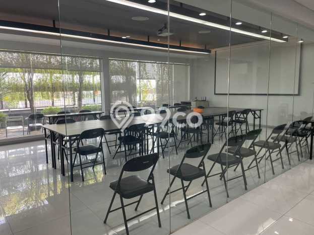 Untuk Dijual Ruko di Kelapa Gading Jakarta Utara LT 153m2 / LB 600m2 Untuk Dijual Ruko di Kelapa Gading Jakarta Utara LT 153m2 / LB 600m2