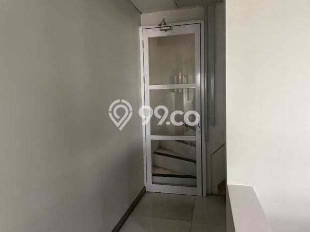 Untuk Dijual Ruko di Kelapa Gading Jakarta Utara LT 153m2 / LB 600m2 Untuk Dijual Ruko di Kelapa Gading Jakarta Utara LT 153m2 / LB 600m2