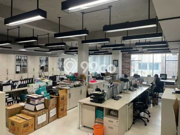 Untuk Dijual Ruko di Kelapa Gading Jakarta Utara LT 153m2 / LB 600m2 Untuk Dijual Ruko di Kelapa Gading Jakarta Utara LT 153m2 / LB 600m2