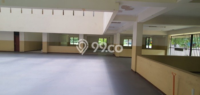 Paling Dicari! Komersial Dijual di Teluk Gong Harga Kompetitif Paling Dicari! Komersial Dijual di Teluk Gong Harga Kompetitif