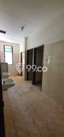 Paling Dicari! Komersial Dijual di Teluk Gong Harga Kompetitif Paling Dicari! Komersial Dijual di Teluk Gong Harga Kompetitif