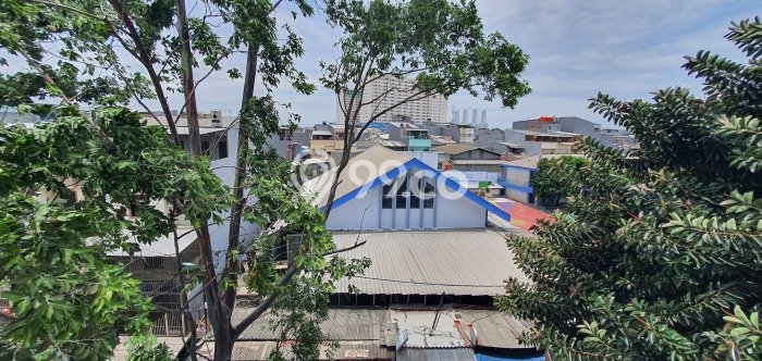 Paling Dicari! Komersial Dijual di Teluk Gong Harga Kompetitif Paling Dicari! Komersial Dijual di Teluk Gong Harga Kompetitif